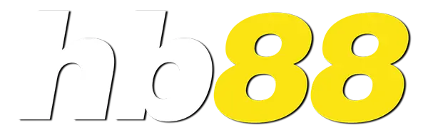 HB88